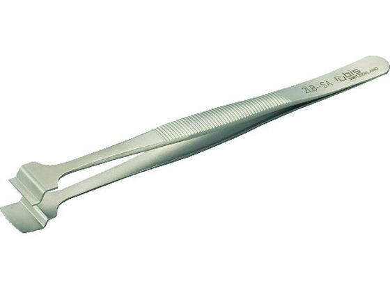 TRUSCO ώ_ώrXsZbg 127mm [9.5mm EGn[p 2LB-SA