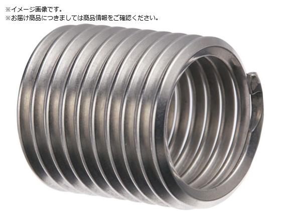 ADVANEX ^OXM2.6X2D 2TNM-M2.6-0.45X2D