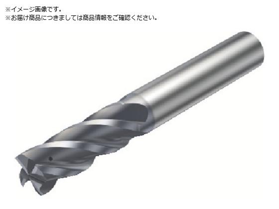 SANDVIK R~v[ 730 1730 2P342-0400-PA 1730 730