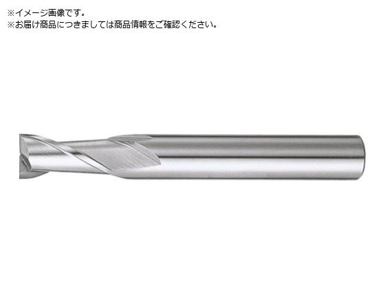 MOLDINO NKM[nGh~ 2n 7.0MM 2NKR7