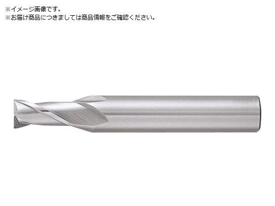 MOLDINO NKショート刃エンドミル 2枚刃 6.6MM 2NKS6.6 MOLDINO NKショート刃エンドミル 2枚刃 6.6MM 2NKS6.6