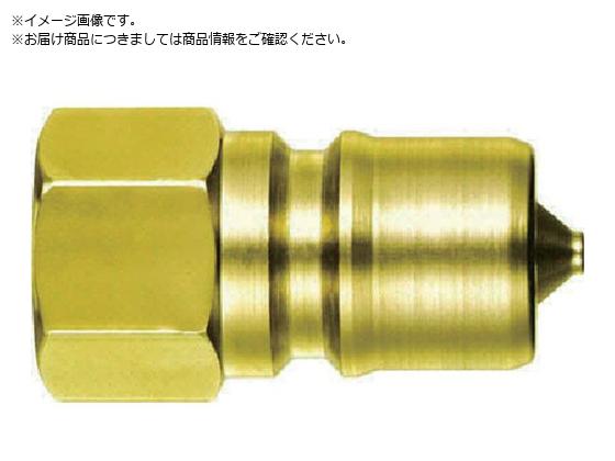 日東 SPカプラ タイプAプラグ 真ちゅう製 ニトリルゴムNBR SG 相手側取付サイズR1 4 07888 2P-A BRASS NBR 日東 SPカプラ タイプAプラグ 真ちゅう製 ニトリルゴムNBR SG 相手側取付サイズR1 4 07888 2P-A BRASS NBR