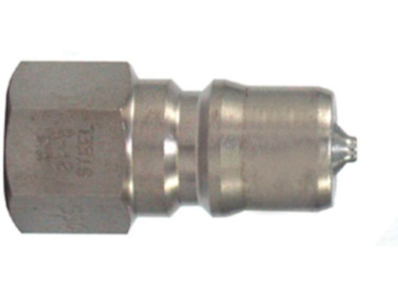  SPJv ^CvA |S ӂfSFKM X-100 08288 2P-A STEEL FKM