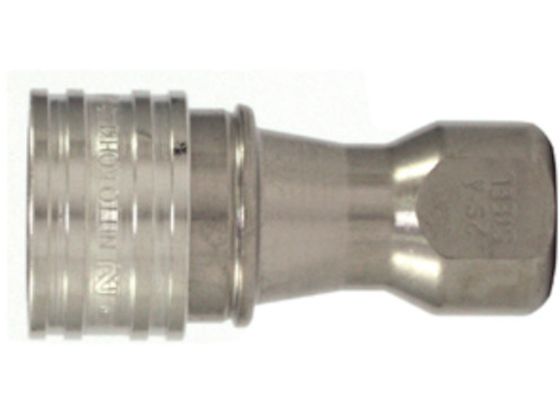  SPJv ^CvA |S ӂfSFKM X-100 08306 2S-A STEEL FKM