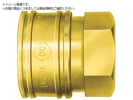  TSPJv ^イ jgSSG NBR ˂tp\Pbg 葤R1 4 00596 2TSF BRASS NBR