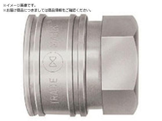  TSPJv XeX jgSSG NBR ˂tp\Pbg 葤R1 4 00716 2TSF SUS NBR