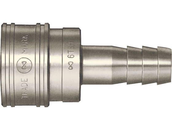  TSPJv |S z[Xtp\Pbg 葤1 4C` 00834 2TSH STEEL NBR