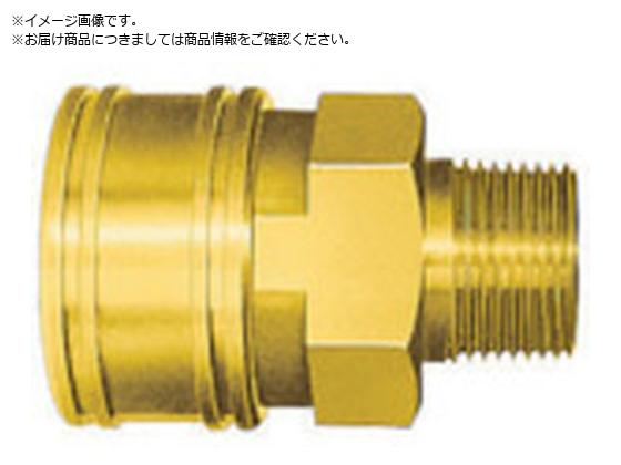 日東 TSPカプラ 真ちゅう製 ニトリルゴムSG NBR めねじ取付用ソケット 相手側Rc1 4 00595 2TSM BRASS NBR 日東 TSPカプラ 真ちゅう製 ニトリルゴムSG NBR めねじ取付用ソケット 相手側Rc1 4 00595 2TSM BRASS NBR
