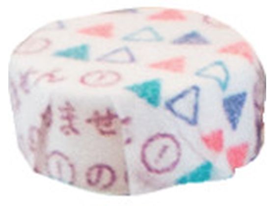 山仁薬品 調味料専用乾燥剤カタマラーーン 3002 山仁薬品 調味料専用乾燥剤カタマラーーン 3002