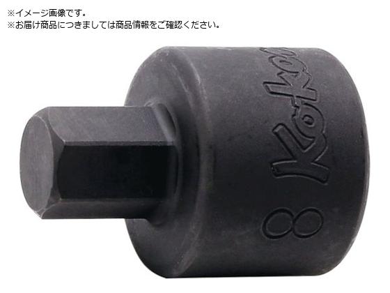 Ko-ken wbNXrbg\Pbg p9.5mmS25mmTCY5mm 3012M.25-5