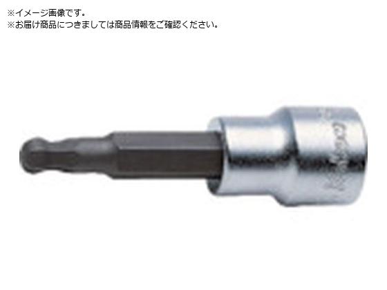 Ko-ken {[|CgwbNXrbg p9.5mm Ε4mm 3011M.62-4