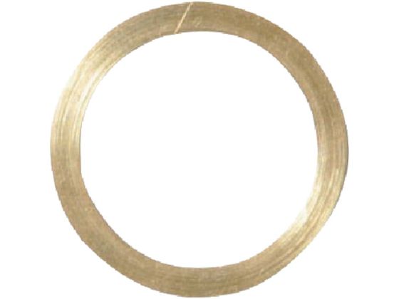RELIEF 2ubV 25.4mm20mm 30045