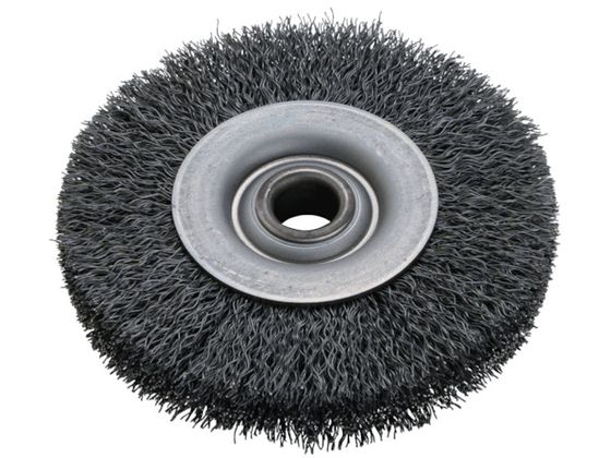 BURRTEC ROBOzCuV SW0.3 WA-100 13Ai 30004100