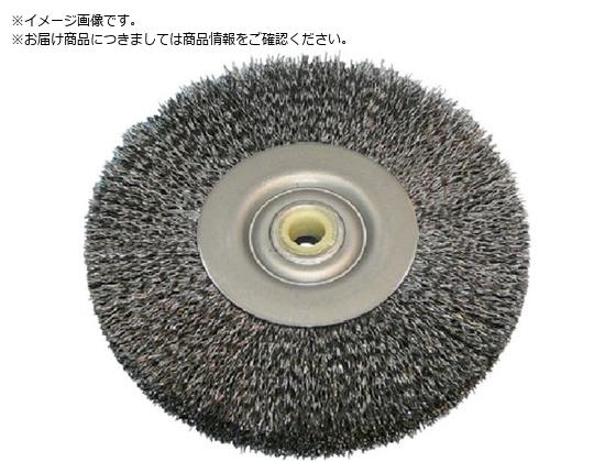 BURRTEC ROBOzCuV SW0.35 WA-300 25Ai 30018100