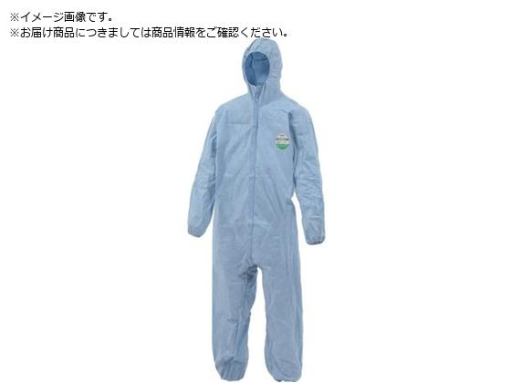 ハラダ 難燃防護服 Pyrolon Plus2 XXL 30014-396 ハラダ 難燃防護服 Pyrolon Plus2 XXL 30014-396