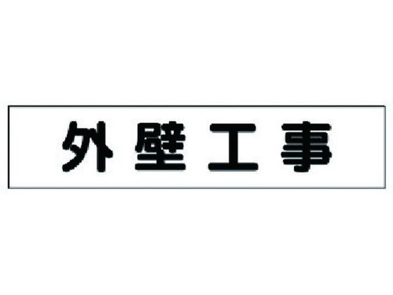 jbg }Olbg\ OǍH 301-47
