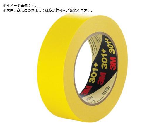 3M クレープマスキングテープ 301 24mmX55m 301 24X55 1P 3M クレープマスキングテープ 301 24mmX55m 301 24X55 1P