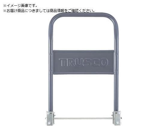 TRUSCO GR^301SDp܂肽݃nh 300HJ