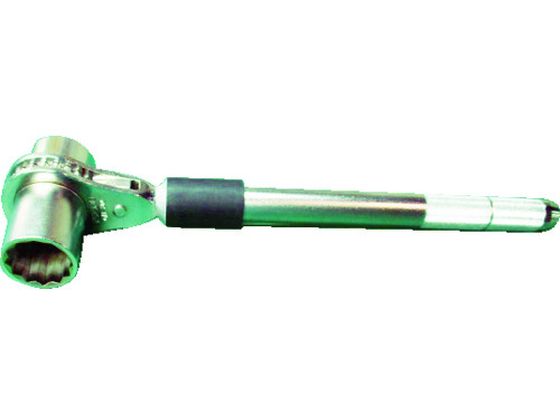 NGK ǐpgNb` GM24 60N.M 30101