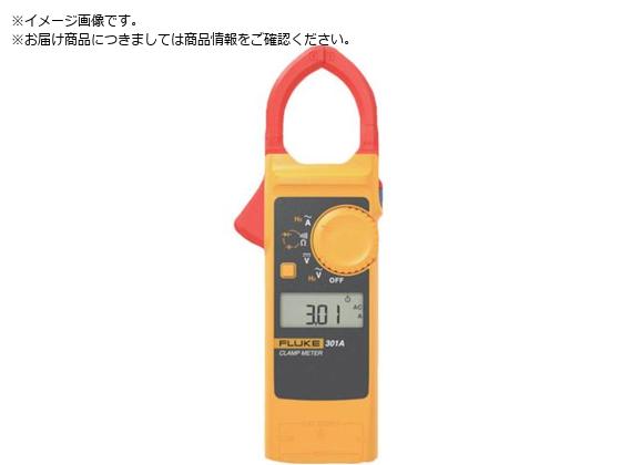 FLUKE |[^uyʃNv[^[ 301C