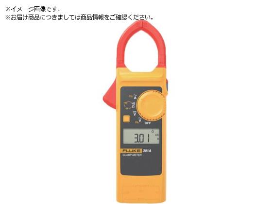 FLUKE  301E 301E