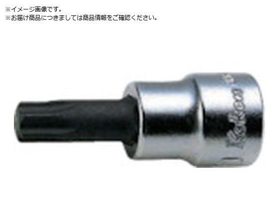 Ko-ken gNXrbg\Pbg p9.5mm ΕT55 3025.38-T55