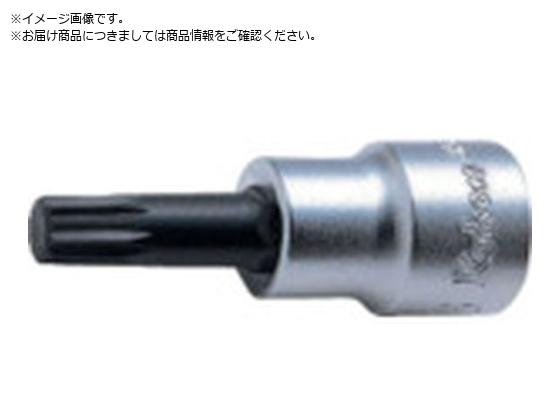 Ko-ken 3d4prbg\Pbg p9.5mm ΕM8 3020.50-M8