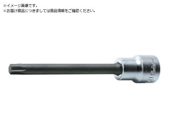 Ko-ken 9.5mm gNXrbg\Pbg ێ S100mm T27 3025.100R-T27