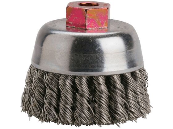 BURRTEC mbg^JbvuVVKC-2S 3034100