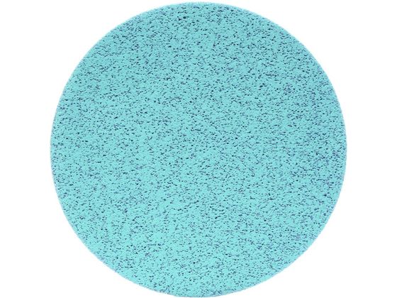 3M tbLbg gCUNgtBjbVOfBXN 76mm #5000 15 30362M
