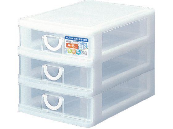 SANKO pla  304063 GsX A-503 W zCg 30406