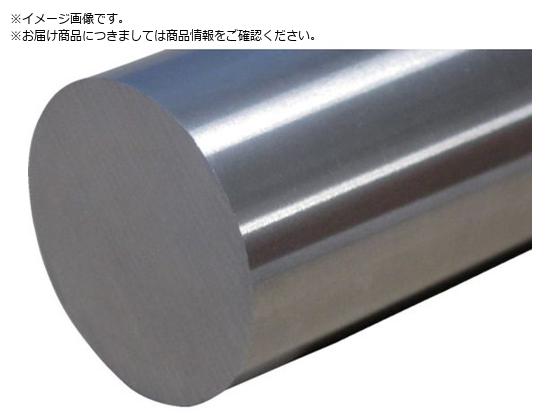 NOMIZU ステンレス鋼材 SUS-303 h9丸棒 25×300 303-D-025-0300 NOMIZU ステンレス鋼材 SUS-303 h9丸棒 25×300 303-D-025-0300