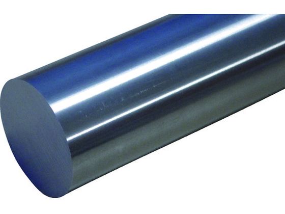 NOMIZU ステンレス鋼材 SUS-303 センターレス丸棒 研磨品 10×300 303-G-010-0300 NOMIZU ステンレス鋼材 SUS-303 センターレス丸棒 研磨品 10×300 303-G-010-0300