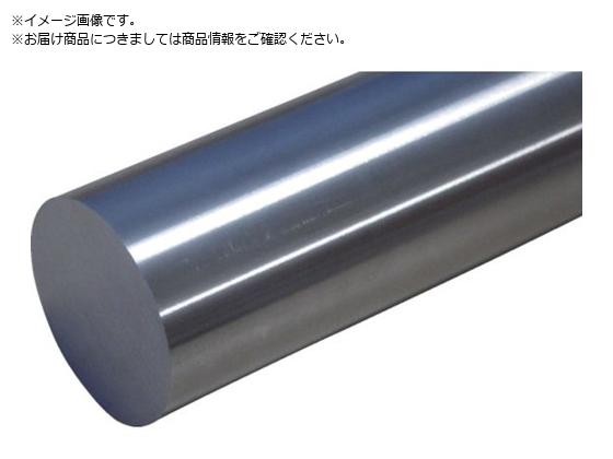 NOMIZU ステンレス鋼材 SUS-303 センターレス丸棒 研磨品 16×300 303-G-016-0300 NOMIZU ステンレス鋼材 SUS-303 センターレス丸棒 研磨品 16×300 303-G-016-0300