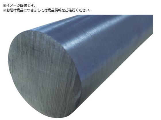NOMIZU XeX| SUS-303 s[Oۖ_ 40~995 303-P-040-0995