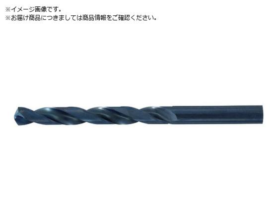 GUHRING nCXh M z 11mm 305 11.000