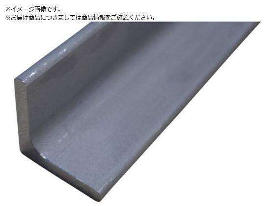 NOMIZU SUS-304 HOTアングル 3×30×30×980 304-AL-003-030-030-0980 NOMIZU SUS-304 HOTアングル 3×30×30×980 304-AL-003-030-030-0980
