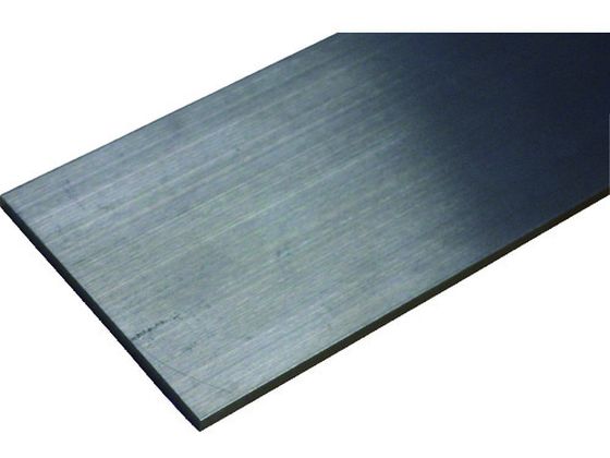 NOMIZU XeX| SUS-304 CDFB 3~15~980 304-CF-003-015-0980