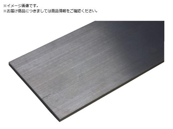NOMIZU XeX| SUS-304 CDFB 3~50~980 304-CF-003-050-0980