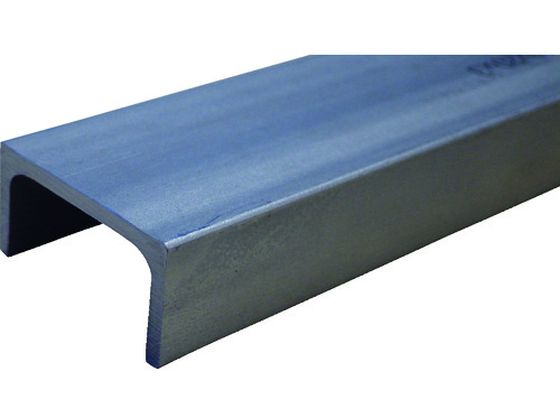 NOMIZU SUS-304 HOTチャンネル 3×20×40×980 304-CL-003-020-040-0980 NOMIZU SUS-304 HOTチャンネル 3×20×40×980 304-CL-003-020-040-0980