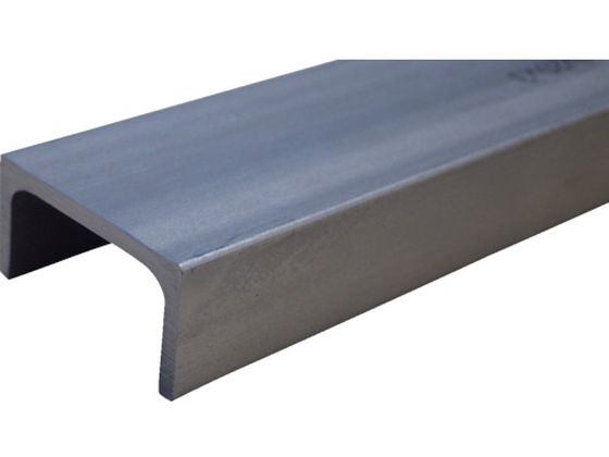NOMIZU SUS-304 HOTチャンネル 5×40×80×980 304-CL-005-040-080-0980 NOMIZU SUS-304 HOTチャンネル 5×40×80×980 304-CL-005-040-080-0980