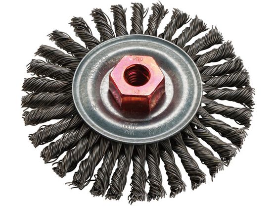 BURRTEC mbg^ ql NzCuV VSB-432 3073100