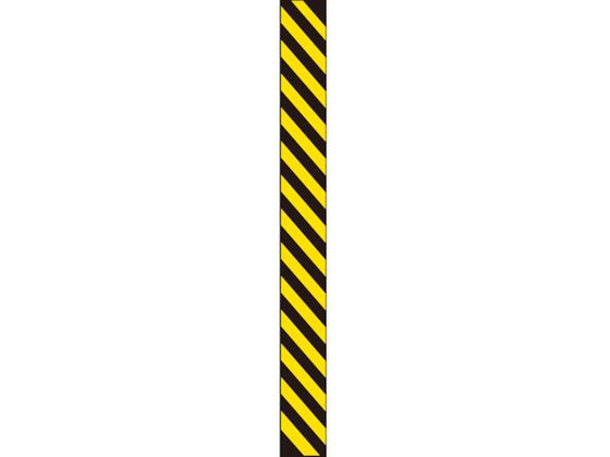 ユニット トラクッション反射100mm幅×1m 304-15X ユニット トラクッション反射100mm幅×1m 304-15X
