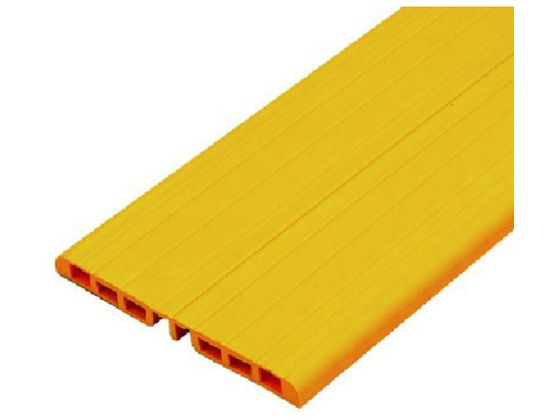 jbg SK[hE ʃe[v\ F 304-26