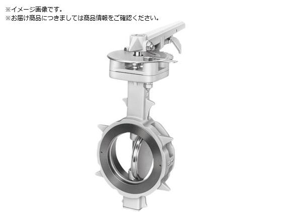 巴 バタフライバルブ JIS10K 100A 304YA-1T SCS13A SCS13A R-PTFE レバー 304YA-1T-100-S-R 巴 バタフライバルブ JIS10K 100A 304YA-1T SCS13A SCS13A R-PTFE レバー 304YA-1T-100-S-R