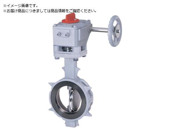 巴 バタフライバルブ JIS10K 65A 304YA-2U SCS13A SCS13A R-PTFE ギア 304YA-2U-65-S-R 巴 バタフライバルブ JIS10K 65A 304YA-2U SCS13A SCS13A R-PTFE ギア 304YA-2U-65-S-R