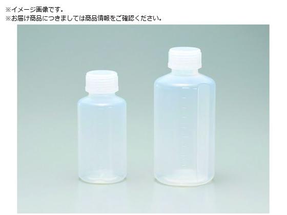サンプラ PFAボトル GL45 1L 30704 サンプラ PFAボトル GL45 1L 30704