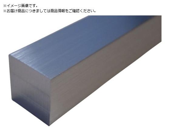NOMIZU SUS-304 CDlp_ 16~16~980 304-CS-016-016-0980