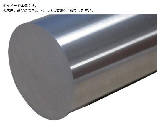 NOMIZU SUS-304 h9ۖ_ 12~300 304-D-012-0300