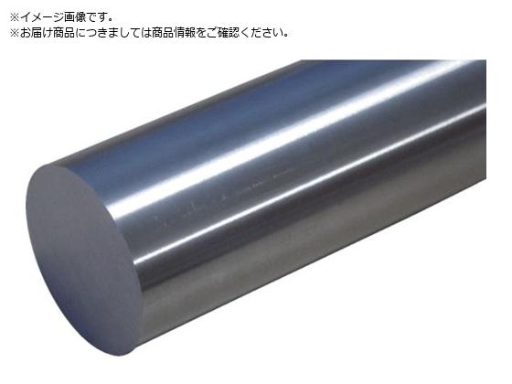 NOMIZU XeX| SUS-304 Z^[Xۖ_ i 30~995 304-G-030-0995